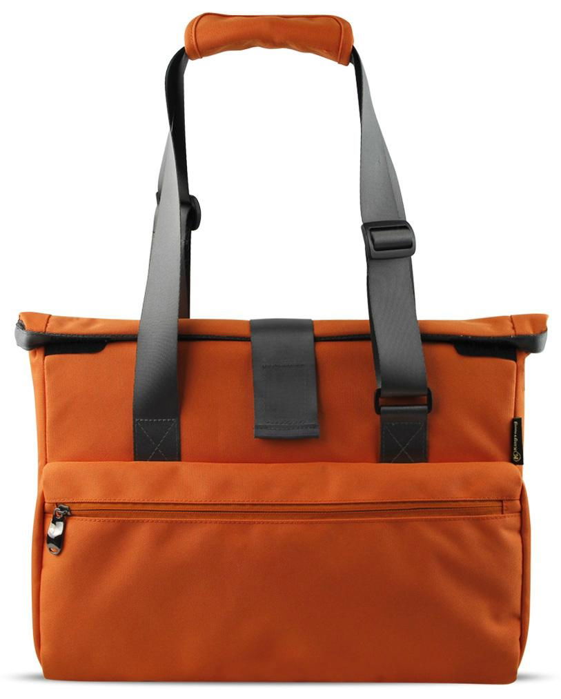 lady laptop bag ultrabook bag  3