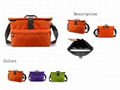 Man laptop bag ultrabook bag business