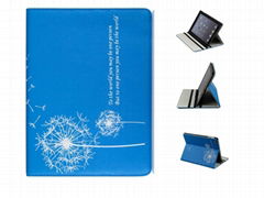 ipad cover ipad bag many colors