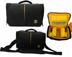  digital camera bag