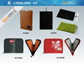 laptop sleeve tablet sleeve