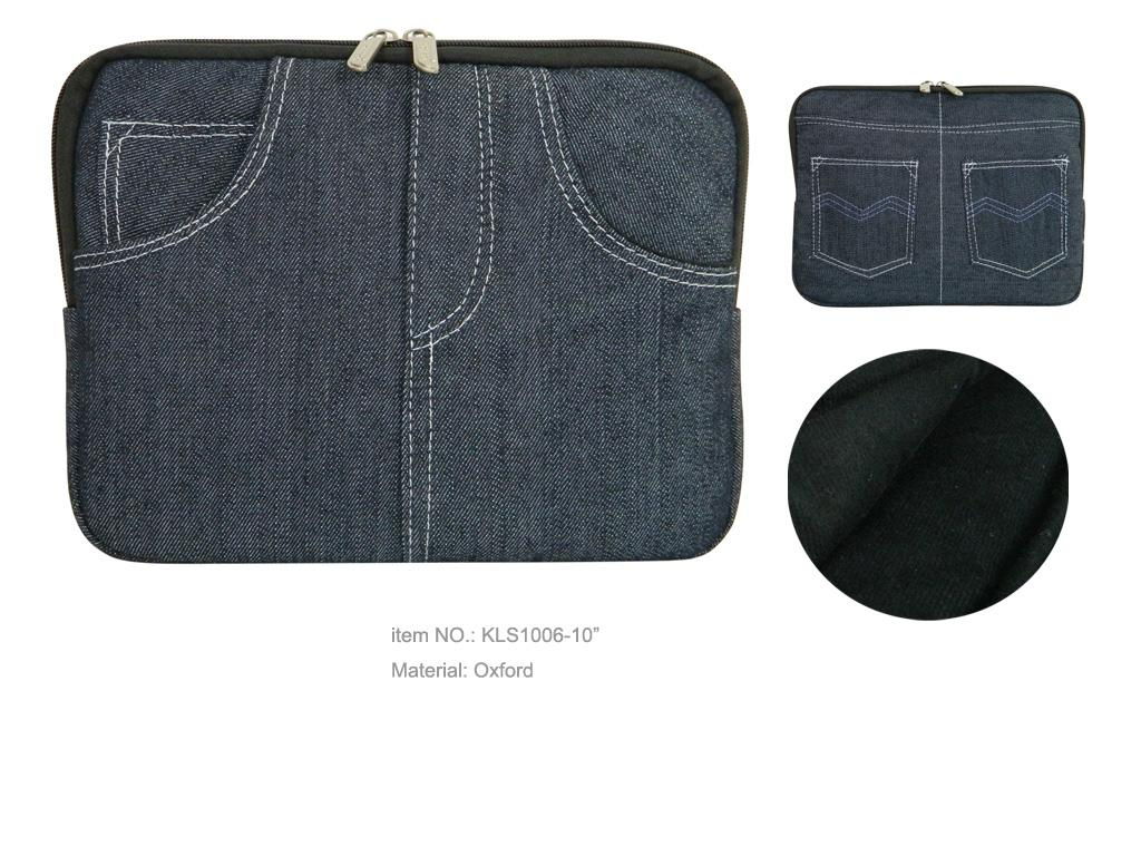 Tablet bag computer sleeve 3