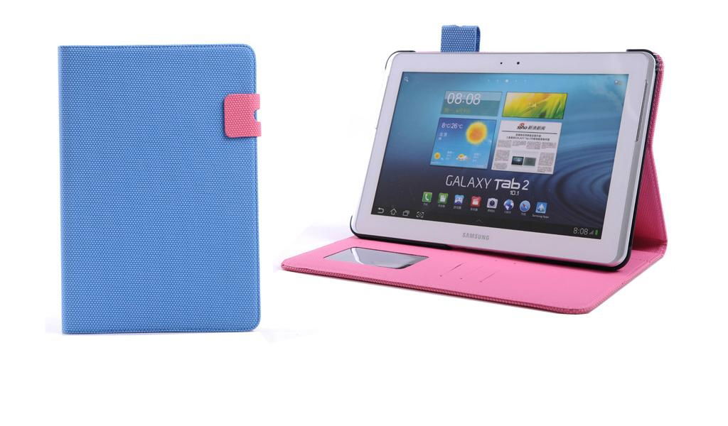 tablet cases 2