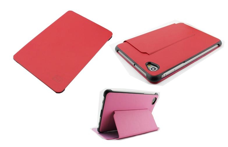 tablet cases Kingslong (China Manufacturer) Digital Accessories