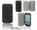 mobile cases 3