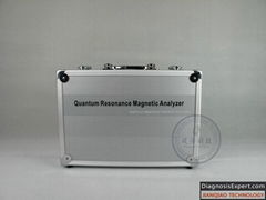 Wholesale Quantum resonance magnetic analyzer Big Box 