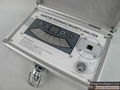 Wholesale 2013 New Mini Quantum resonance magnetic analyzer Hot selling 4
