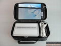 Wholesale 2013 New Mini Quantum resonance magnetic analyzer Hot selling 5