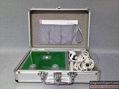 Hot Selling Chinese Meridian Health Analyzer