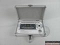  English Mini Quantum Resonance Magnetic Analyzer QMA301 1