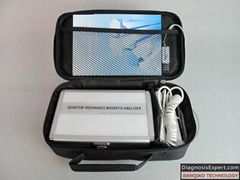 Wholesale 2013 Newest Mini Quantum Analyzer 