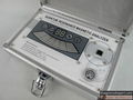 Wholesale 2013 Newest Mini Quantum Analyzer  5