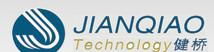 Jian Qiao Electronic Technology Co., Ltd