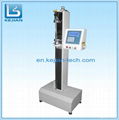 KJ-1075 Floor Type Tensile Strength Tester 1