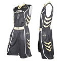 fashionable football suits 4