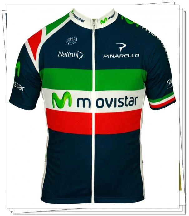 oem black short sleeve cycling jersey with sublimation printing