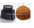 Animal gelatin bone glue for pen ink