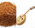 High quality animal bone glue for musical instrument 1