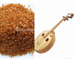 High quality animal bone glue for musical instrument