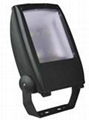 30W LED Flood lights 3