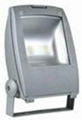 100W LED Flood lights 1