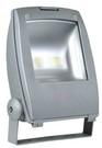 100W LED Flood lights