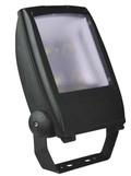 200W LED Flood lights