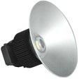 120W LED high bay lights 1