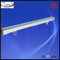  36PCS*3W LED Bar  1