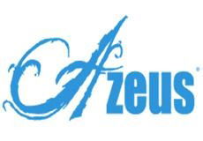Zhengzhou Azeus Machinery Co.,Ltd