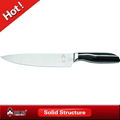 Stainless steel 10" chef knife from Smart Wife