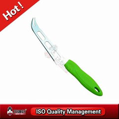 5-in 3Cr13 utility knife stainless steel multipurpose knife