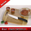 Low price high quality ceramic knife for good quality 1