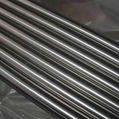 titanium rods 1