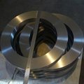 titanium rings  2