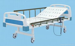 Medical Product For Health Care Hospital Equipments Manufacturers