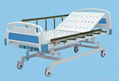 Hospital Furniture for Medical Bed with