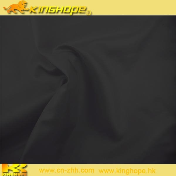 Garment lining-68D polyester fabric 3