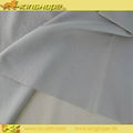 Density 228T full dull taslon Workwear fabric