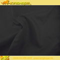 100% polyester lining fabric for bags 1