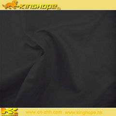 100% polyester lining fabric for bags