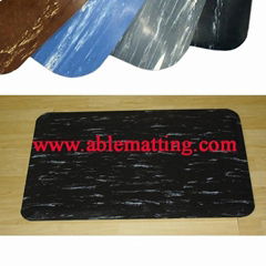 Anti-fatigue Floor Mat