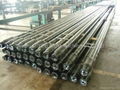 Drill pipe 3