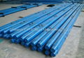 Drill pipe 4