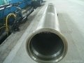 steel pipe mould 2