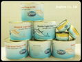 CANNED TUNA 1