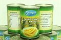 CANNED FOOD 3