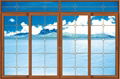 Ao    si AW192 Sliding Window