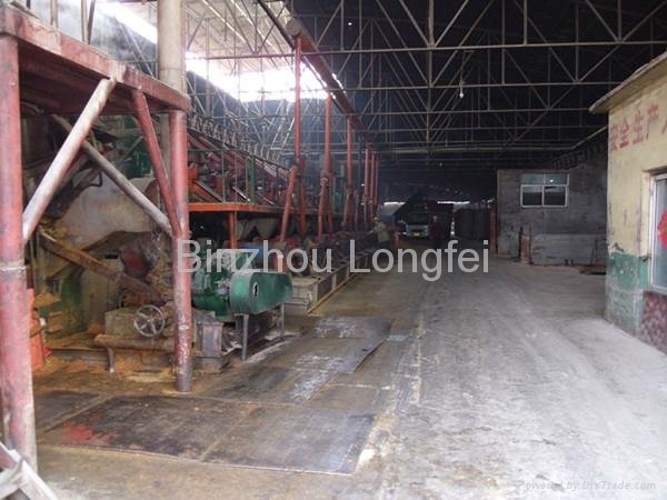 high pritein export-grade fish meal as pourtry feed   3