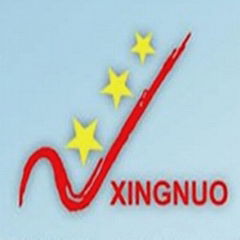 Wuxi Xingnuo Electric Production Co., Ltd